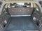 2022 Jeep Grand Cherokee WK Laredo X 4x4