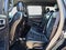 2022 Jeep Grand Cherokee WK Laredo X 4x4