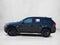 2022 Jeep Grand Cherokee WK Laredo X 4x4