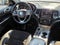 2022 Jeep Grand Cherokee WK Laredo X 4x4