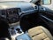 2022 Jeep Grand Cherokee WK Laredo X 4x4