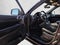 2022 Jeep Grand Cherokee WK Laredo X 4x4
