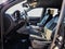 2022 Jeep Grand Cherokee WK Laredo X 4x4