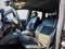 2022 Jeep Grand Cherokee WK Laredo X 4x4