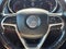 2022 Jeep Grand Cherokee WK Laredo X 4x4