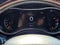 2022 Jeep Grand Cherokee WK Laredo X 4x4