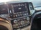 2022 Jeep Grand Cherokee WK Laredo X 4x4
