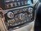 2022 Jeep Grand Cherokee WK Laredo X 4x4