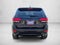 2022 Jeep Grand Cherokee WK Laredo X 4x4