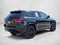 2022 Jeep Grand Cherokee WK Laredo X 4x4