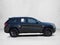 2022 Jeep Grand Cherokee WK Laredo X 4x4