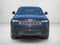 2022 Jeep Grand Cherokee WK Laredo X 4x4