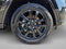 2022 Jeep Grand Cherokee WK Laredo X 4x4