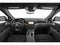 2022 Jeep Grand Cherokee WK Laredo X 4x4