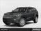 2019 Jeep Grand Cherokee Upland 4x4