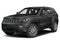 2019 Jeep Grand Cherokee Upland 4x4