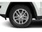 2019 Jeep Grand Cherokee Upland 4x4
