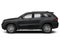 2019 Jeep Grand Cherokee Upland 4x4