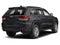 2019 Jeep Grand Cherokee Upland 4x4