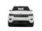 2019 Jeep Grand Cherokee Upland 4x4