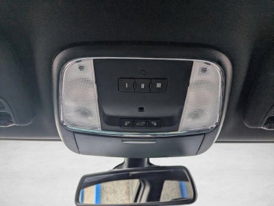 2015 Jeep Grand Cherokee 4WD 4dr Limited