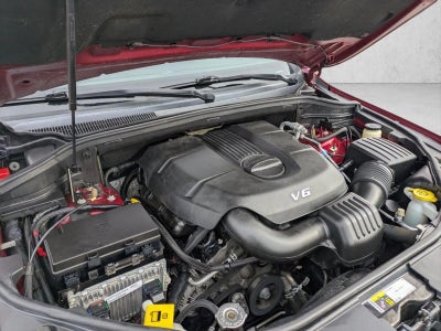 2015 Jeep Grand Cherokee 4WD 4dr Limited