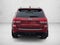 2015 Jeep Grand Cherokee 4WD 4dr Limited