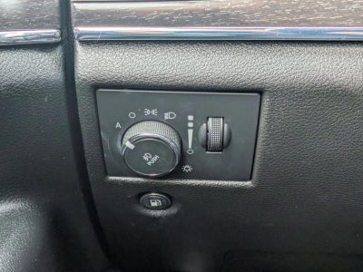 2015 Jeep Grand Cherokee 4WD 4dr Limited