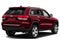 2015 Jeep Grand Cherokee 4WD 4dr Limited