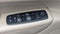 2013 Jeep Grand Cherokee 4WD 4dr Limited