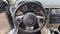 2013 Jeep Grand Cherokee 4WD 4dr Limited