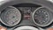 2013 Jeep Grand Cherokee 4WD 4dr Limited