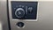 2013 Jeep Grand Cherokee 4WD 4dr Limited