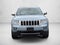 2013 Jeep Grand Cherokee 4WD 4dr Limited