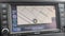 2013 Jeep Grand Cherokee 4WD 4dr Limited