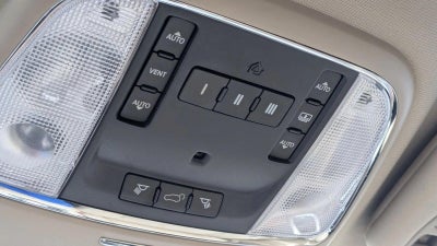 2013 Jeep Grand Cherokee 4WD 4dr Limited