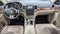 2013 Jeep Grand Cherokee 4WD 4dr Limited