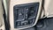2013 Jeep Grand Cherokee 4WD 4dr Limited