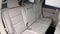 2013 Jeep Grand Cherokee 4WD 4dr Limited