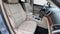 2013 Jeep Grand Cherokee 4WD 4dr Limited