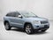 2013 Jeep Grand Cherokee 4WD 4dr Limited