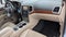 2013 Jeep Grand Cherokee 4WD 4dr Limited