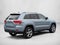 2013 Jeep Grand Cherokee 4WD 4dr Limited