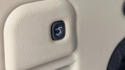 2013 Jeep Grand Cherokee 4WD 4dr Limited