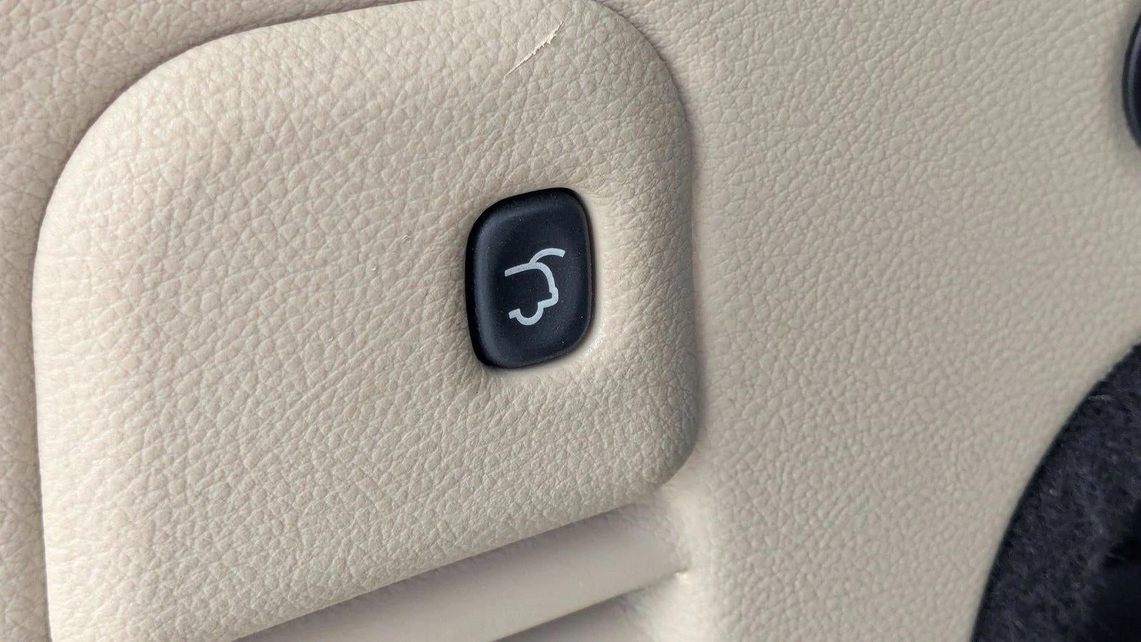 2013 Jeep Grand Cherokee 4WD 4dr Limited