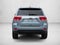 2013 Jeep Grand Cherokee 4WD 4dr Limited