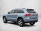 2013 Jeep Grand Cherokee 4WD 4dr Limited