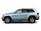 2013 Jeep Grand Cherokee 4WD 4dr Limited