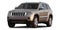 2013 Jeep Grand Cherokee 4WD 4dr Limited