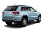 2013 Jeep Grand Cherokee 4WD 4dr Limited